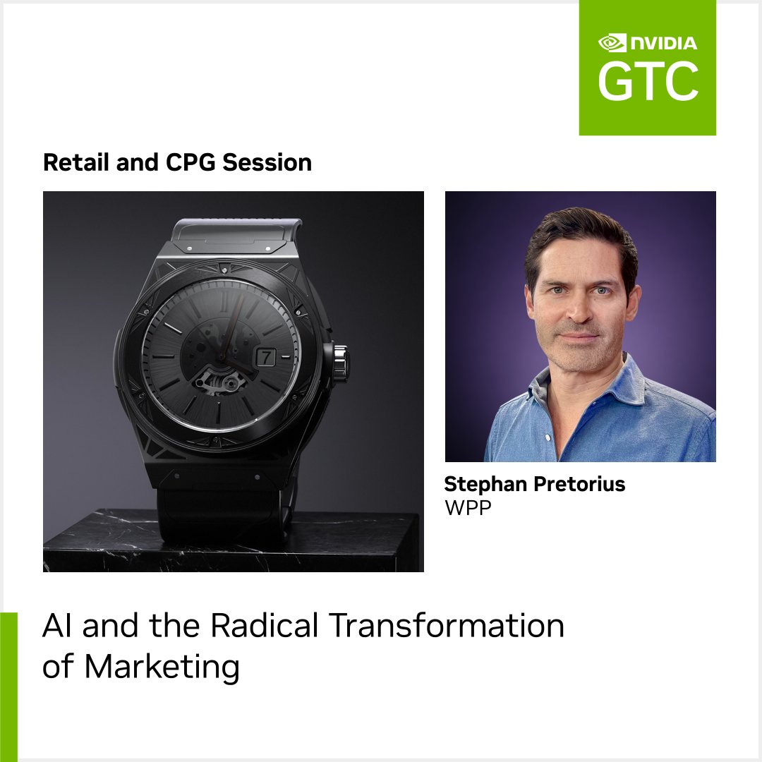 Generative AI and 3D Design Innovation in Marketing Industry