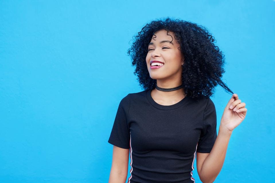 Personal Branding Future Impacts Your Career Growth Now
