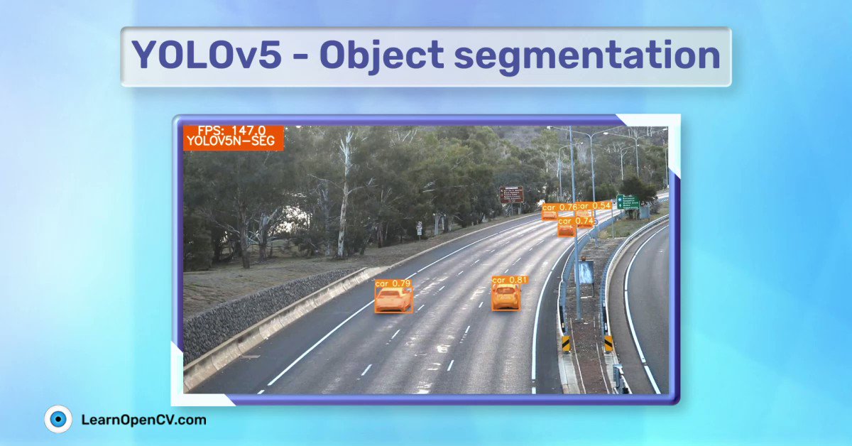 YOLOv5 Beginner Guide: Object Detection and Computer Vision
