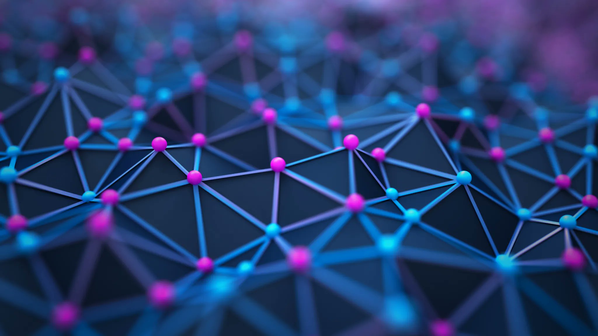 Cohere raises $500M, valued at $5.5B to compete with OpenAI