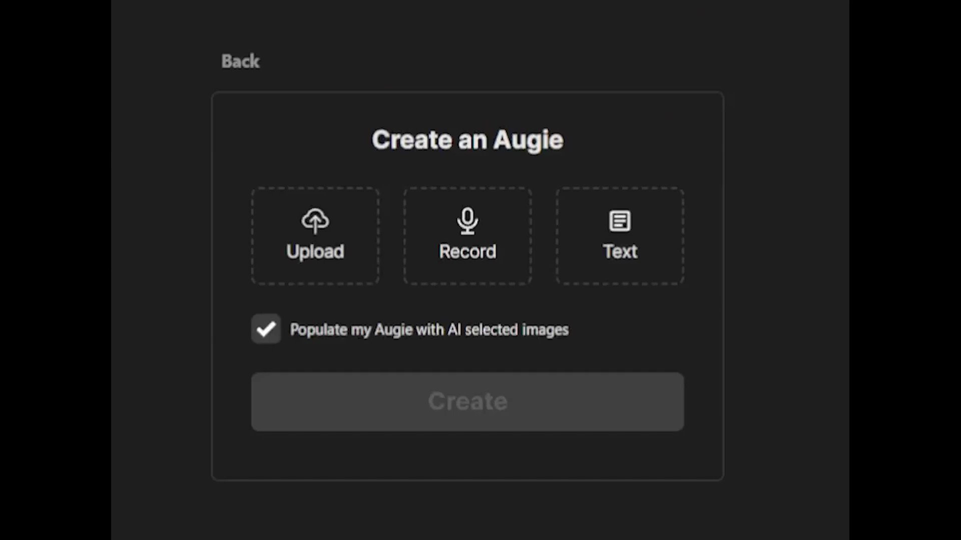 AI Video Creation Engine Transforms Ideas Into Content