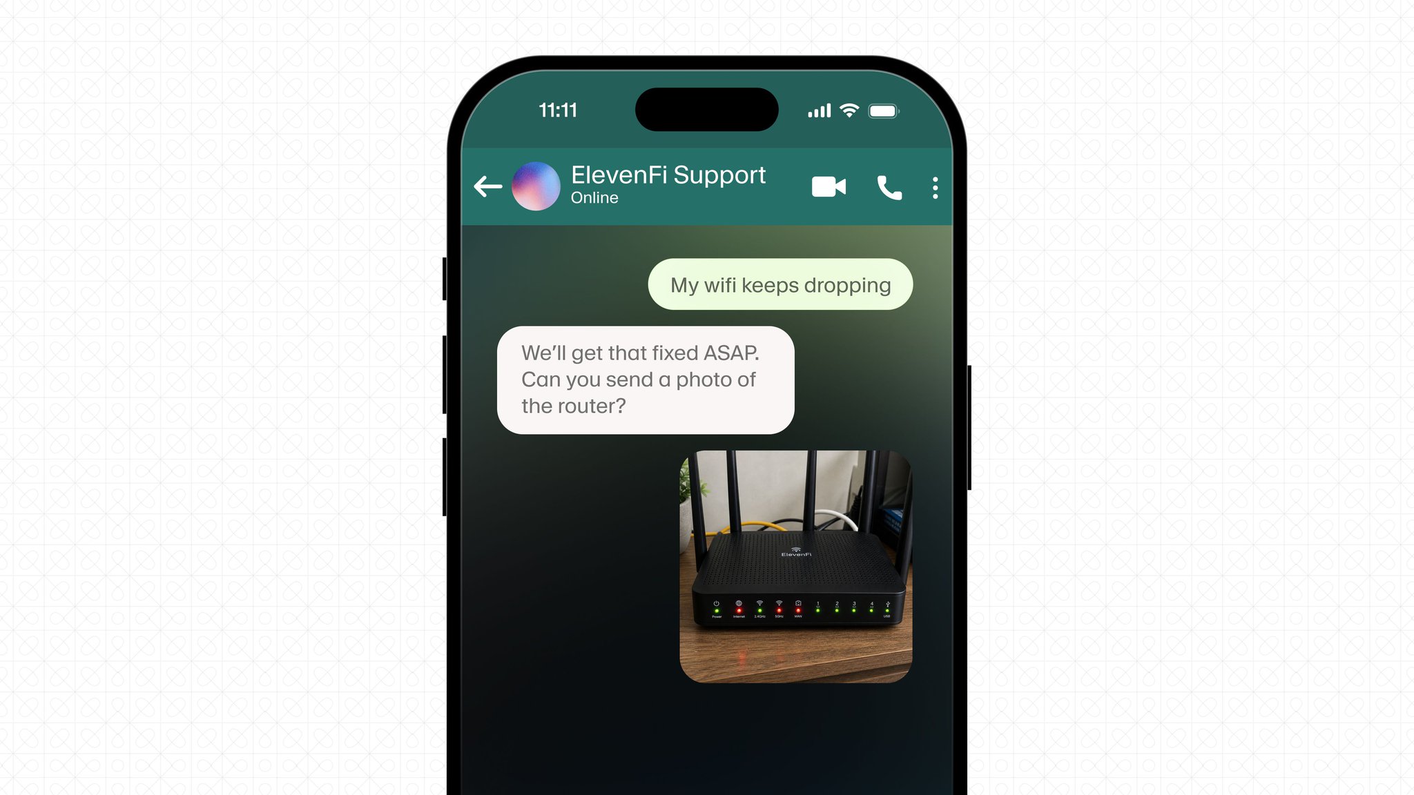 ElevenAgents AI Processes Multimodal Data and Automates Customer Support