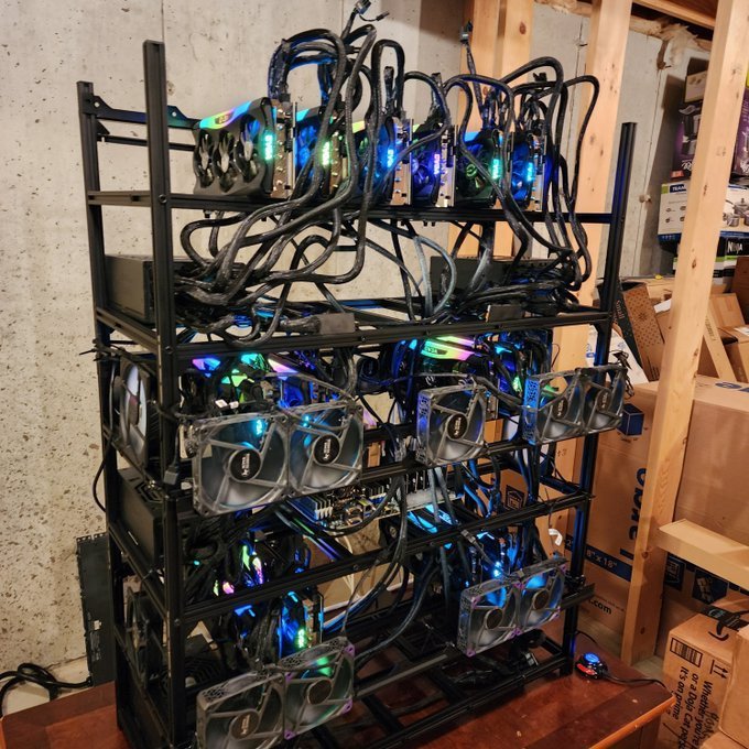 Local AI Setup Guide: Hardware, Software, Model Mechanics