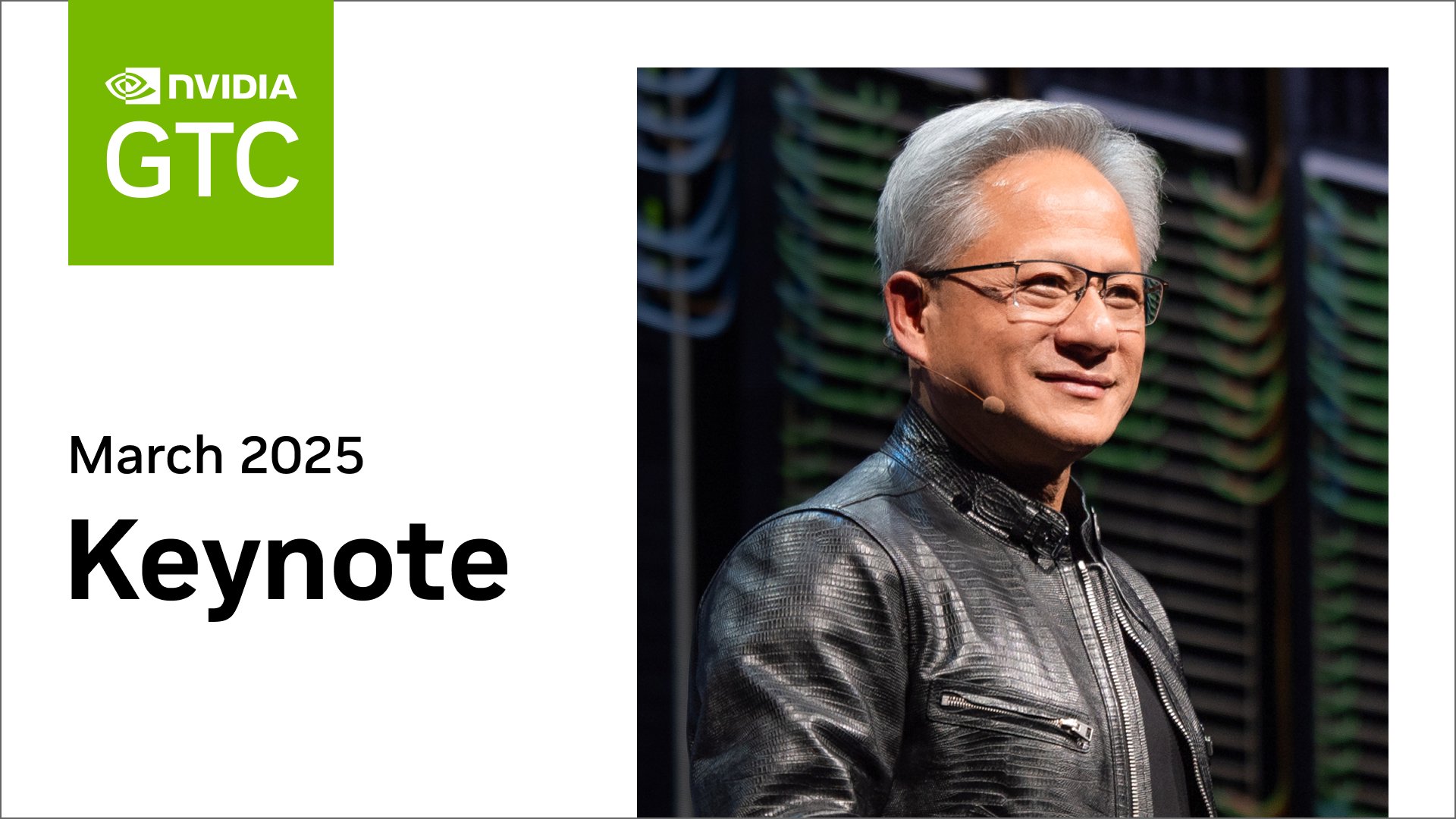 AI-Powered Chat Agent for GTC25 Keynote Video Search