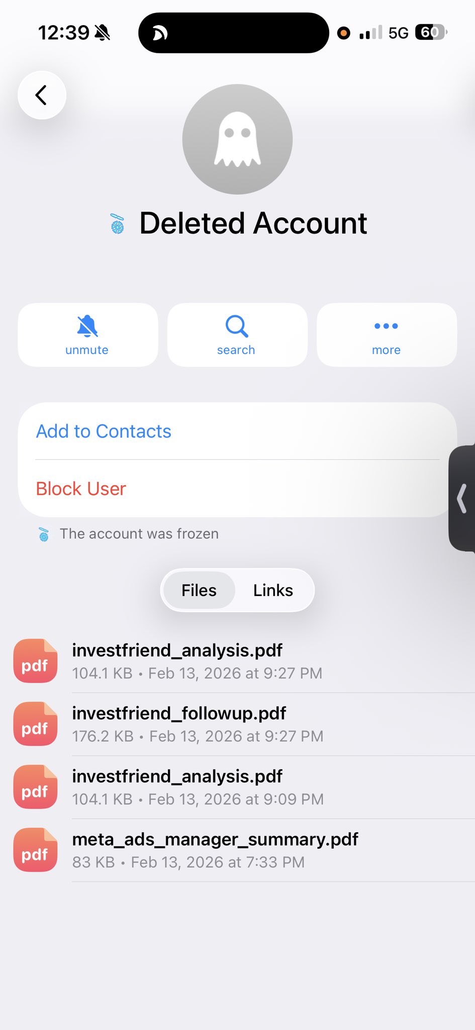 WhatsApp key for the expansion of Manus AI