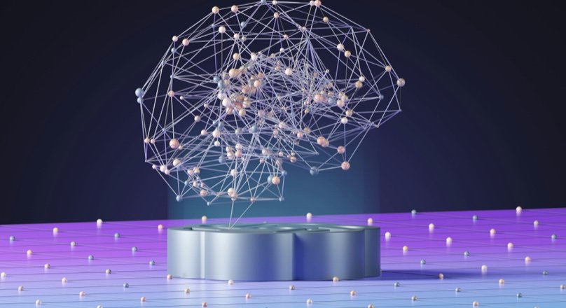 AI Moral Decision-Making: Benefits and Bias Risks