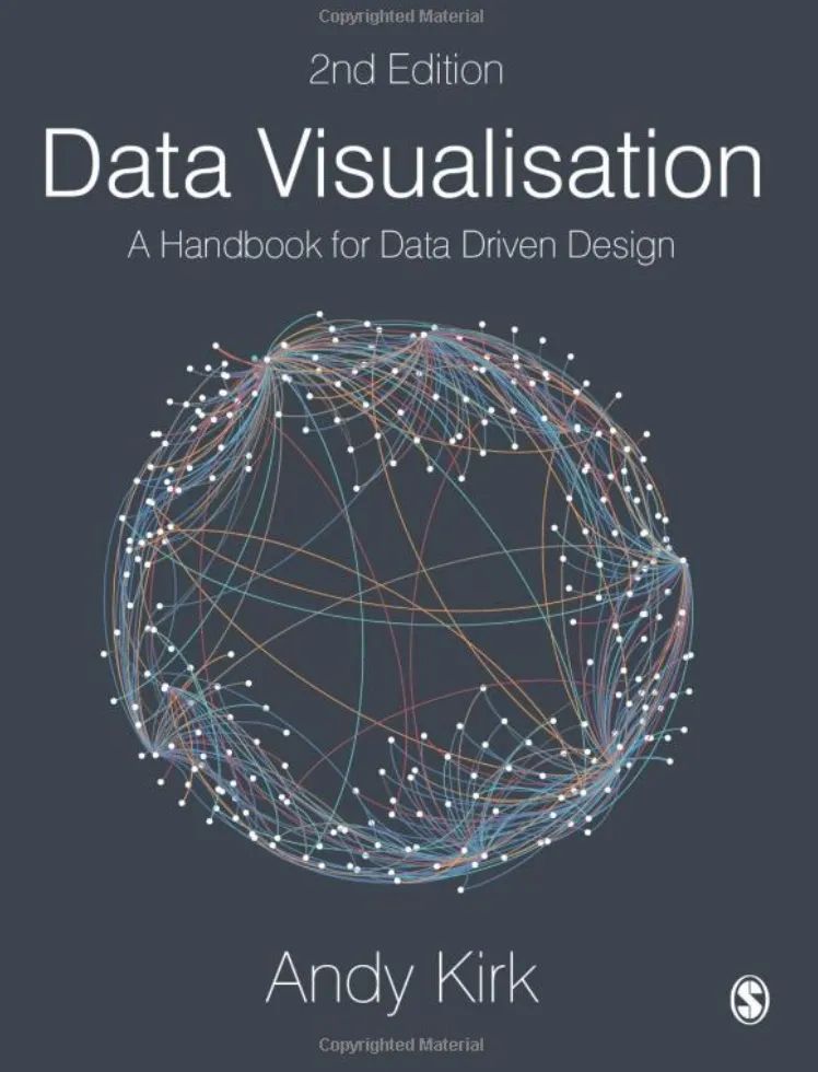 Data Visualization Techniques for Big Data Analytics and Machine Learning