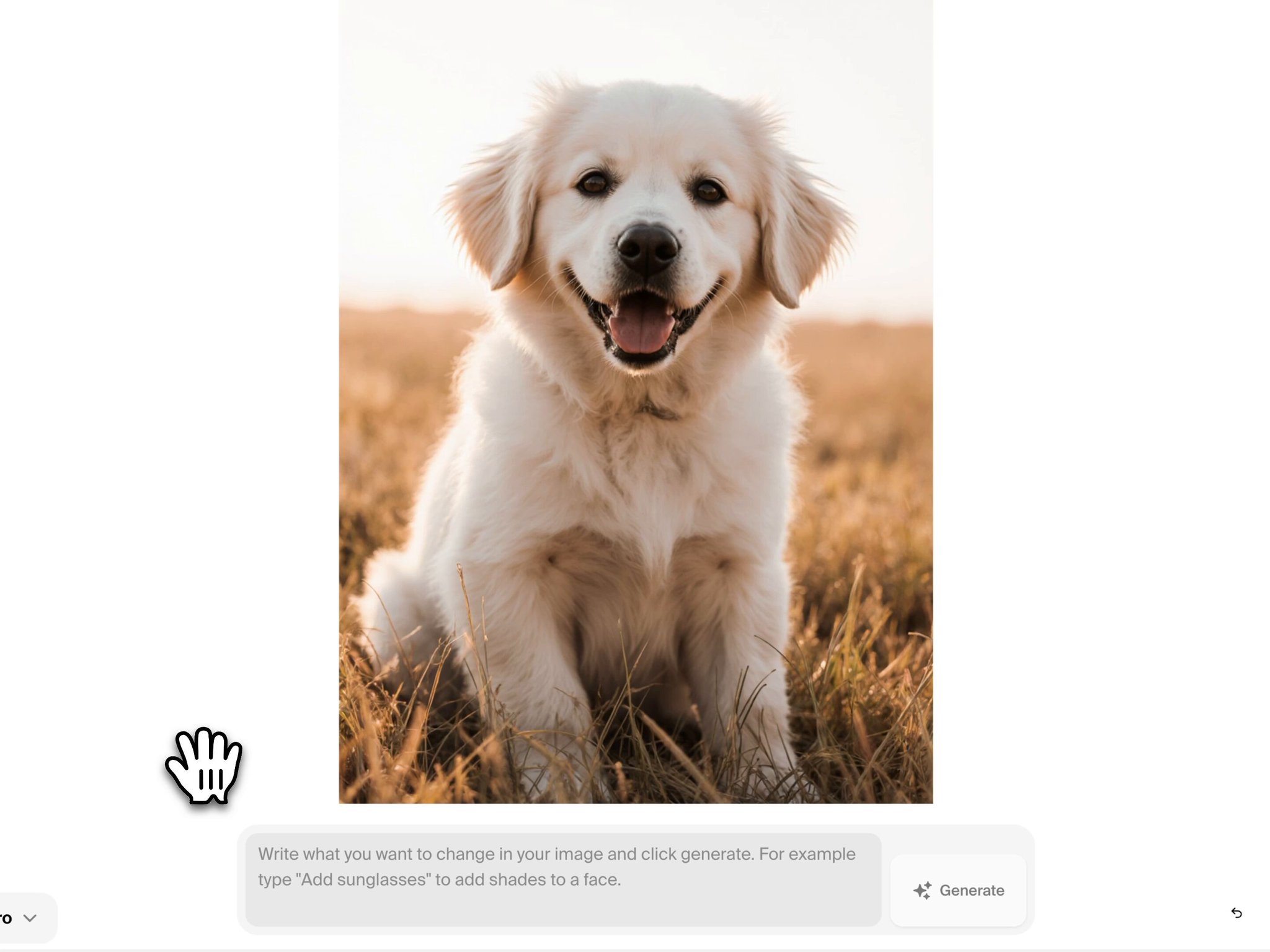Kontext Dev launches on Krea as faster AI model