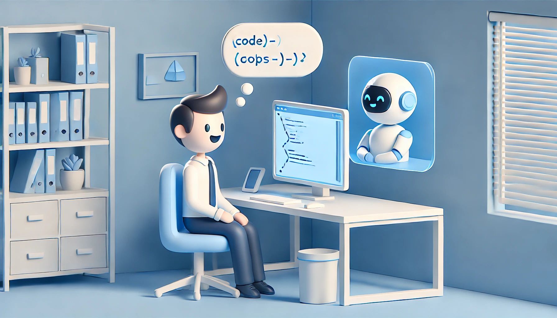Nine Amazing AI Tools: Google GPT Alternative and Coding Innovation