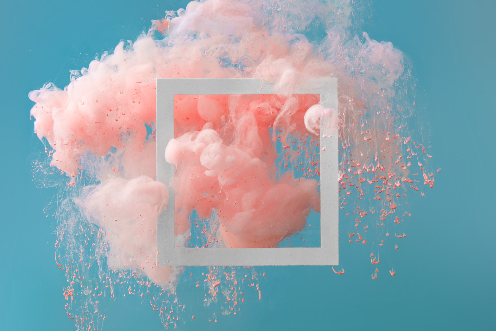 SAP Build Democratizes Low-Code No-Code App Development