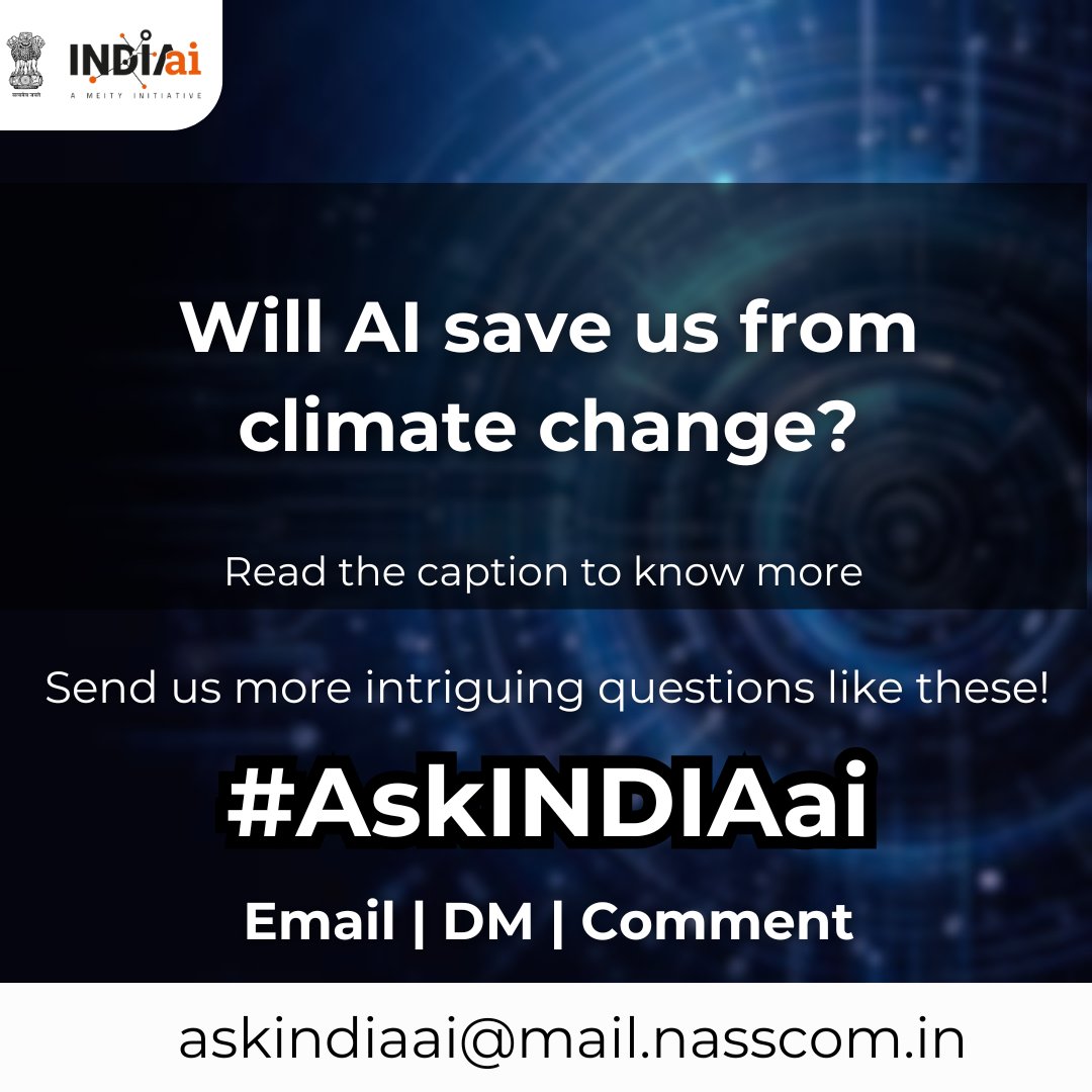 Ask INDIAai: Comprehensive Technical AI Q&A Platform