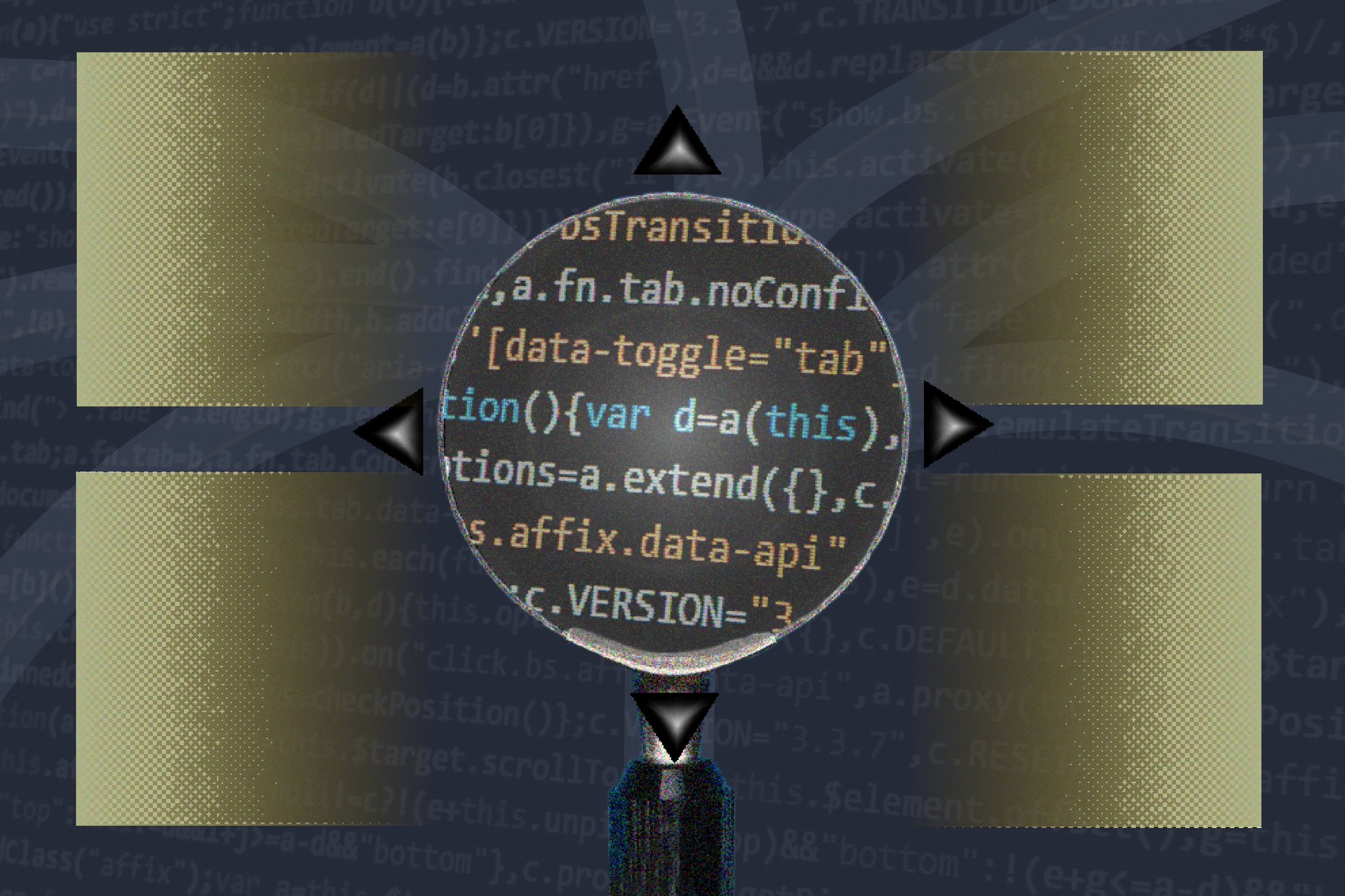 MIT Backtracking Method Improves AI Agent Debugging Efficiency