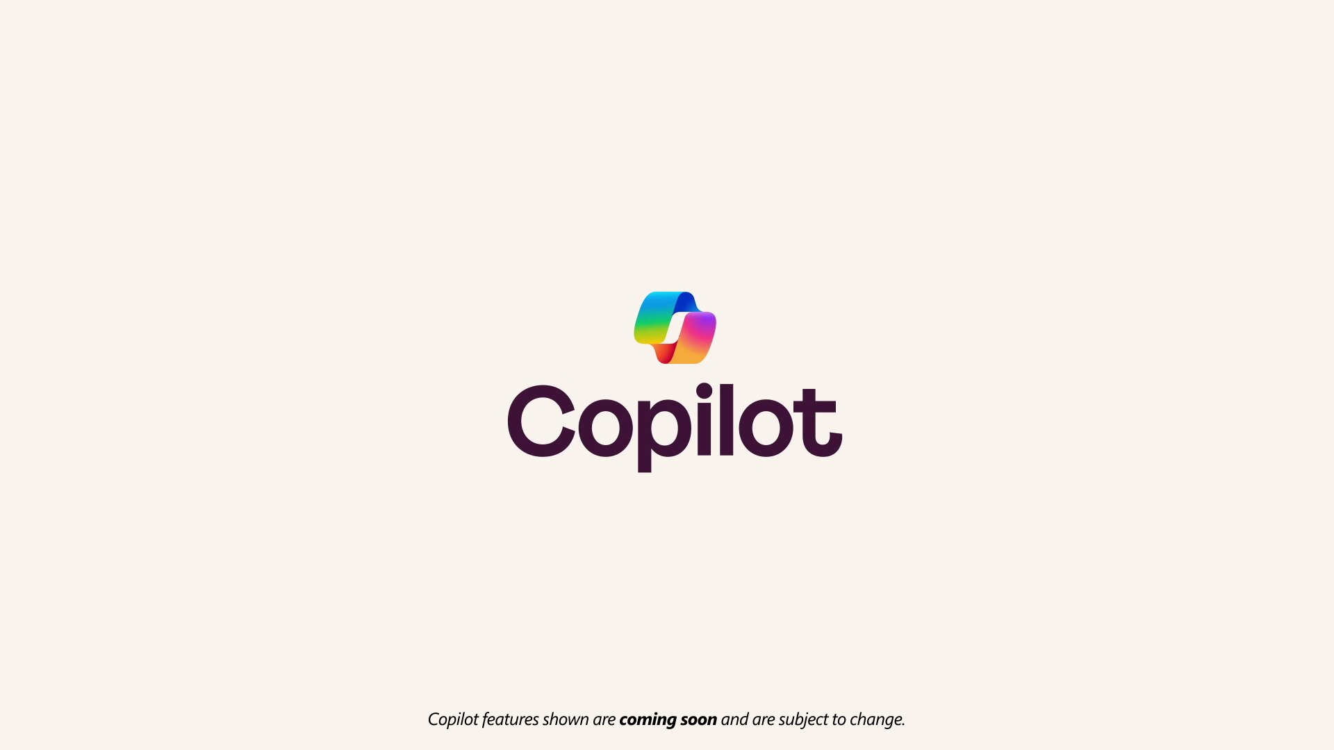 Microsoft Copilot Update Brings Memory Web Browsing Vision Features
