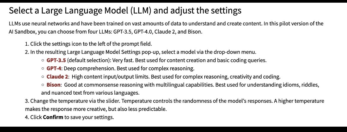 GPT-4 Lacks Deep Comprehension Harvard Research Claims