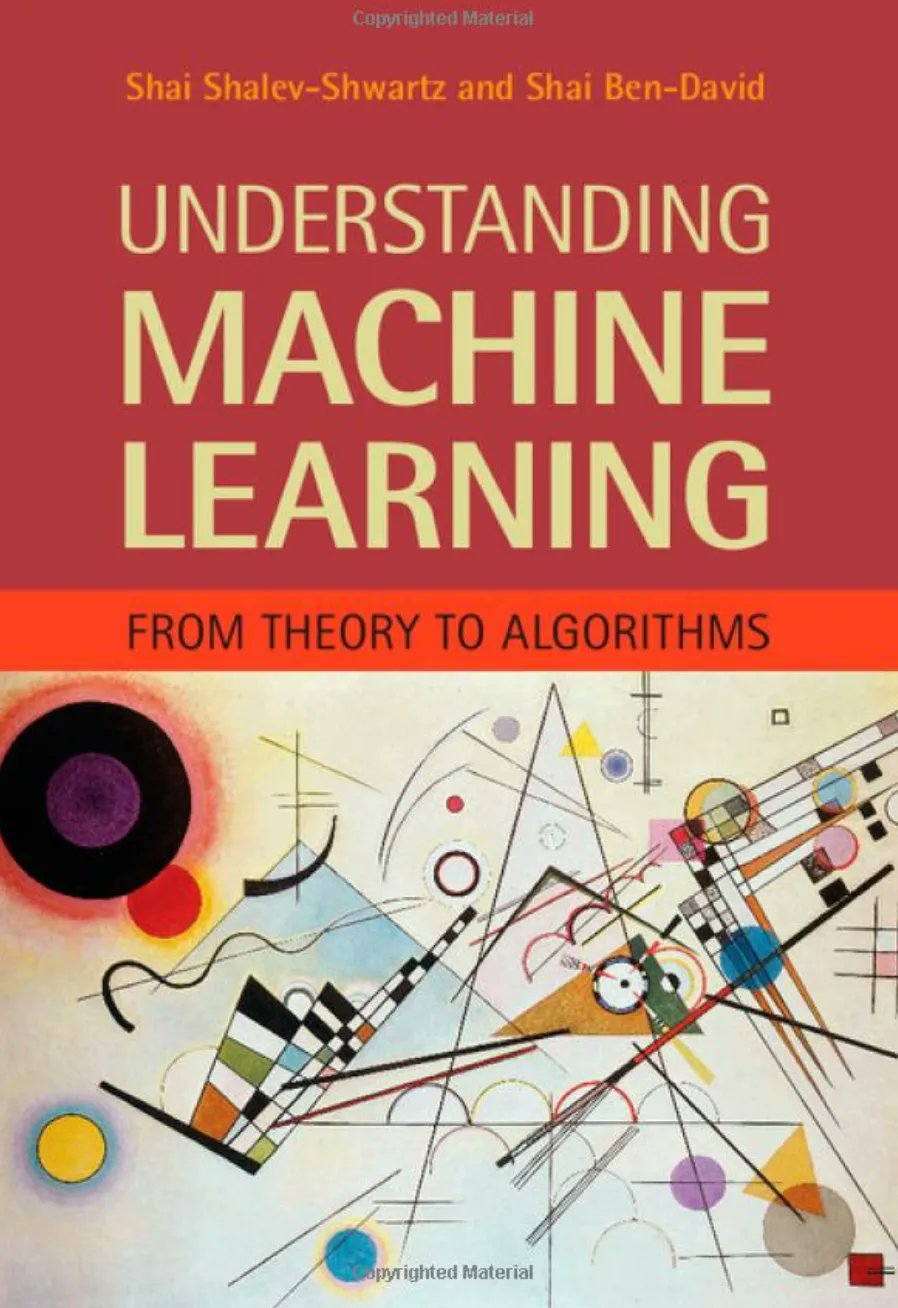15 Free Data Science, Machine Learning and Statistics eBooks