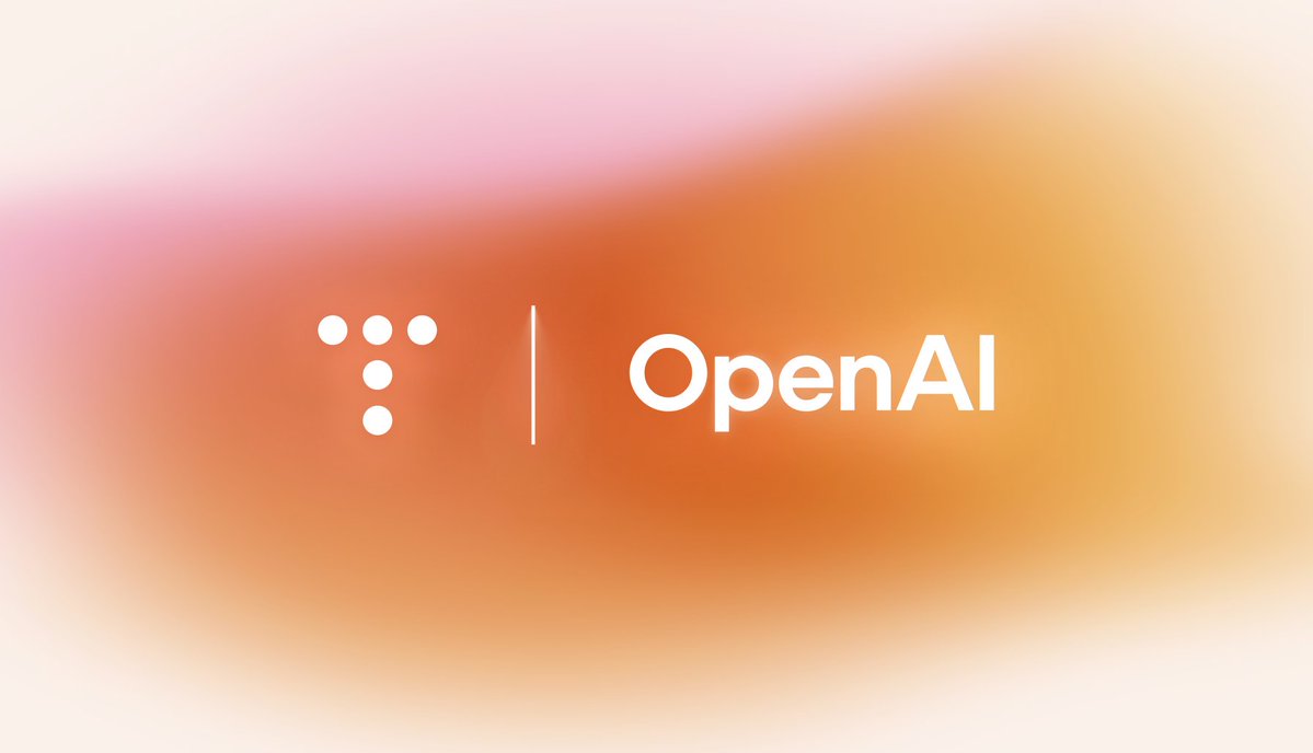 OpenAI Acquires Torch to Enhance ChatGPT Health Platform