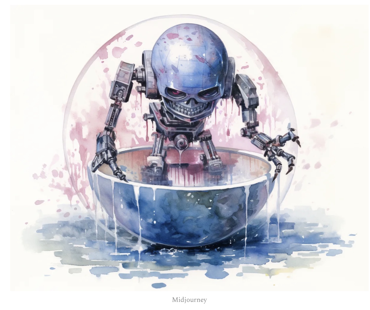 AGI Expected Within 10 Years, Superintelligence May Follow Rapidly