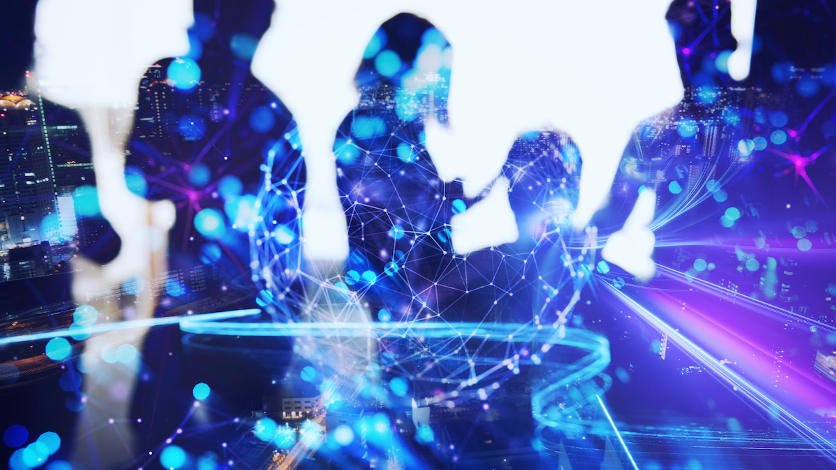 January 2024 Industrial IoT Cybersecurity Events Guide