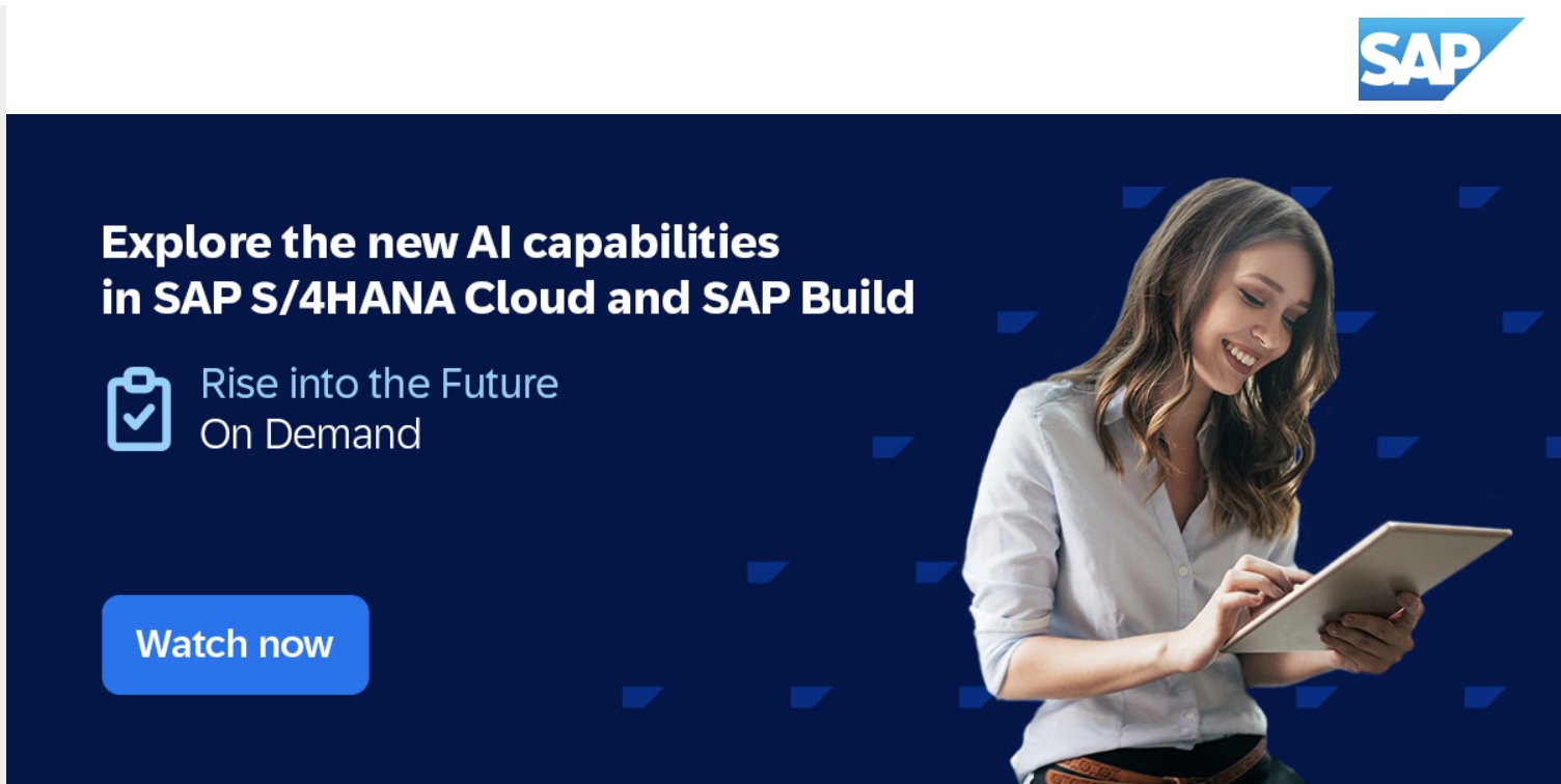 AI transforms business processes: From file sharing to instant customer response