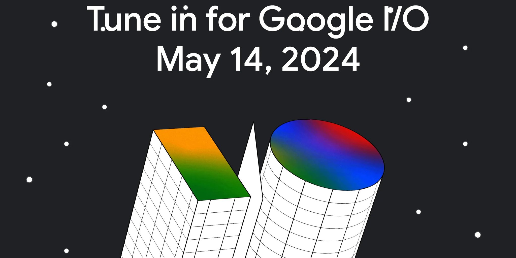 OpenAI and Google announce major AI updates this week