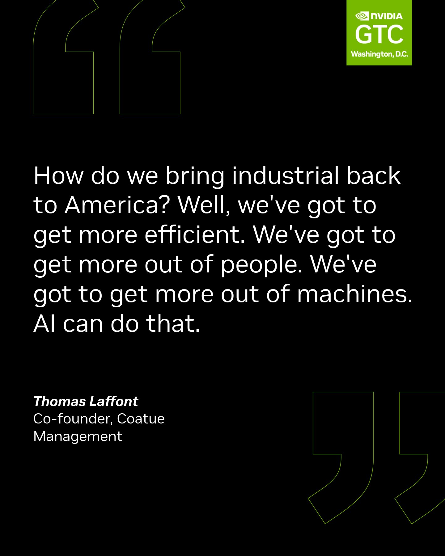 AI Ecosystem Enters Next Chapter with Open Models