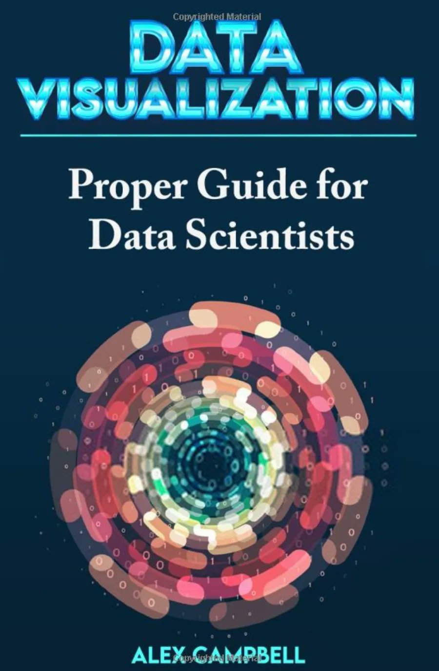 Data Visualization Technologies and Tools for Big Data Analytics