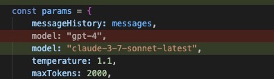 Claude 3.7 Produces the Funniest Humor According to Karpathy