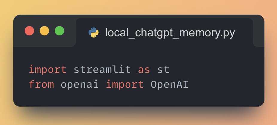 Building Web App with Llama-3 and Streamlit Integration