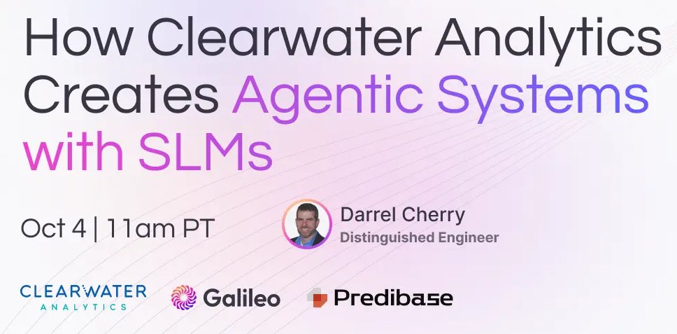 Building Generative AI Apps with Agents and Fine-tuned Models