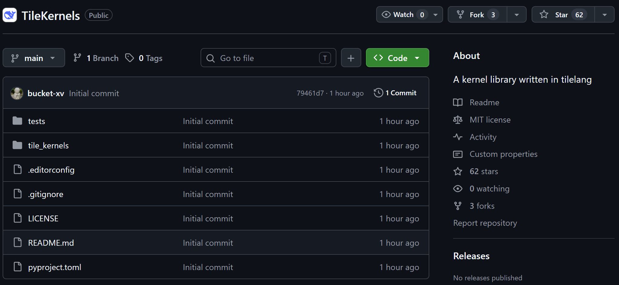 DeepSeek Releases Tile Kernels GPU Optimization for LLMs