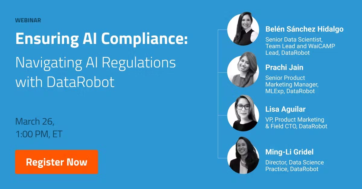 EU AI Act: Navigate Compliance Requirements for Organizations