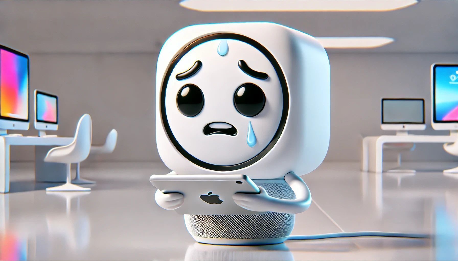 Weekly AI Tools: Salesforce Agents, Groq Multimodal Model