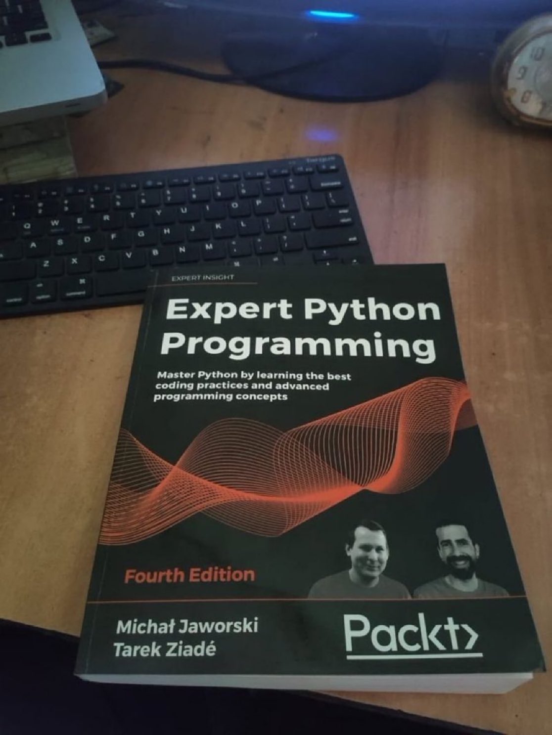 Master Python Programming with Expert Best Practices and Advanced Concepts
