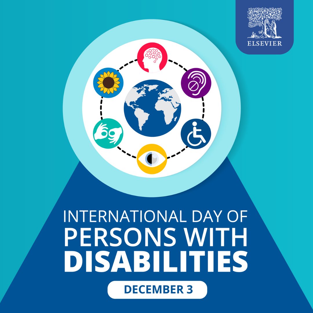 Disability Leadership Driving Inclusive Sustainable Future
