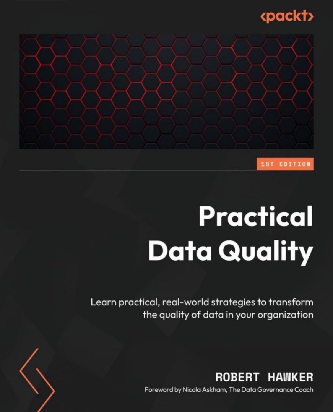 Practical Data Quality Guide for Data Scientists and Analytics