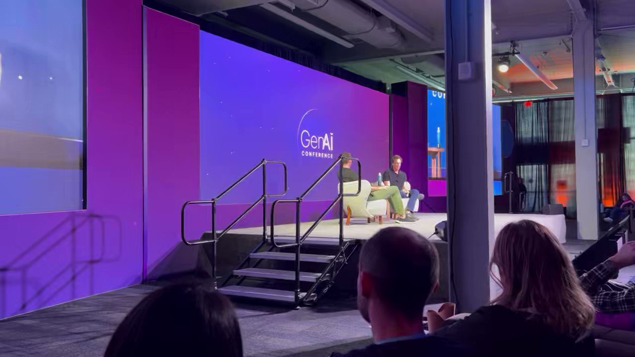 GitHub Copilot’s Success: 65% Lifetime Retention Rate in Internal Trials