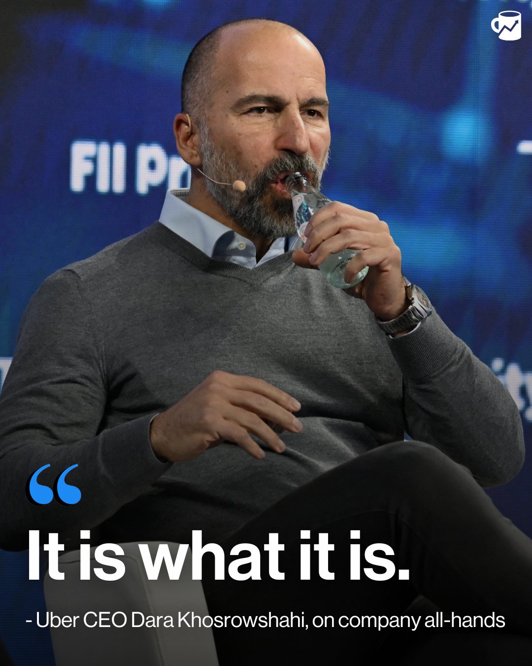 Uber’s Quiet AI Layoffs Spark Employee Pushback on Benefits