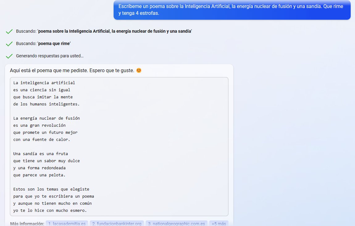 AI Poetry Generation: Comparing Model Capabilities to ChatGPT