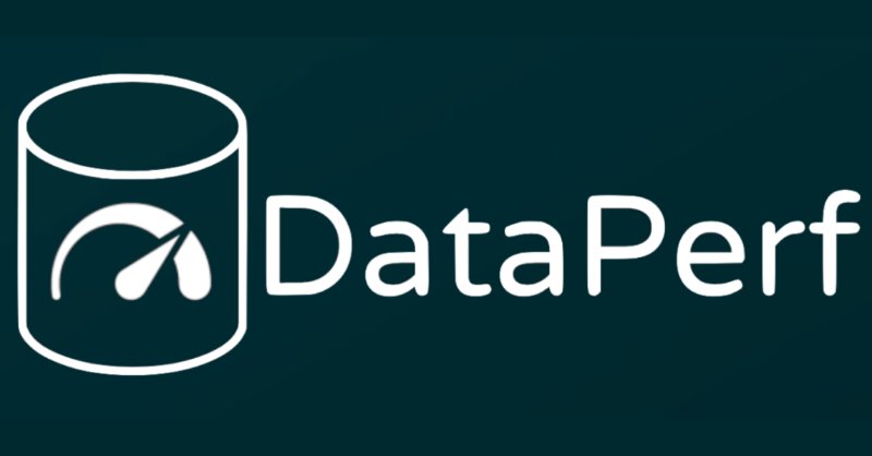 Meta Launches DataPerf Platform for Data-Centric AI Leaderboards