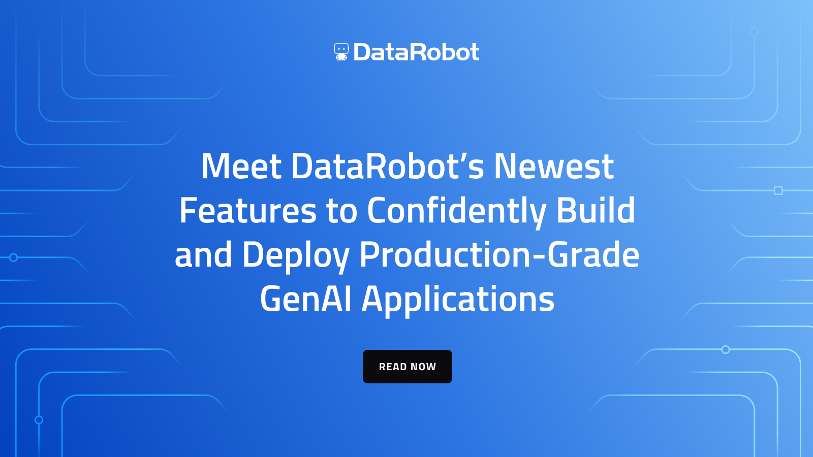 New AI Observability Release with Enterprise LLM Support
