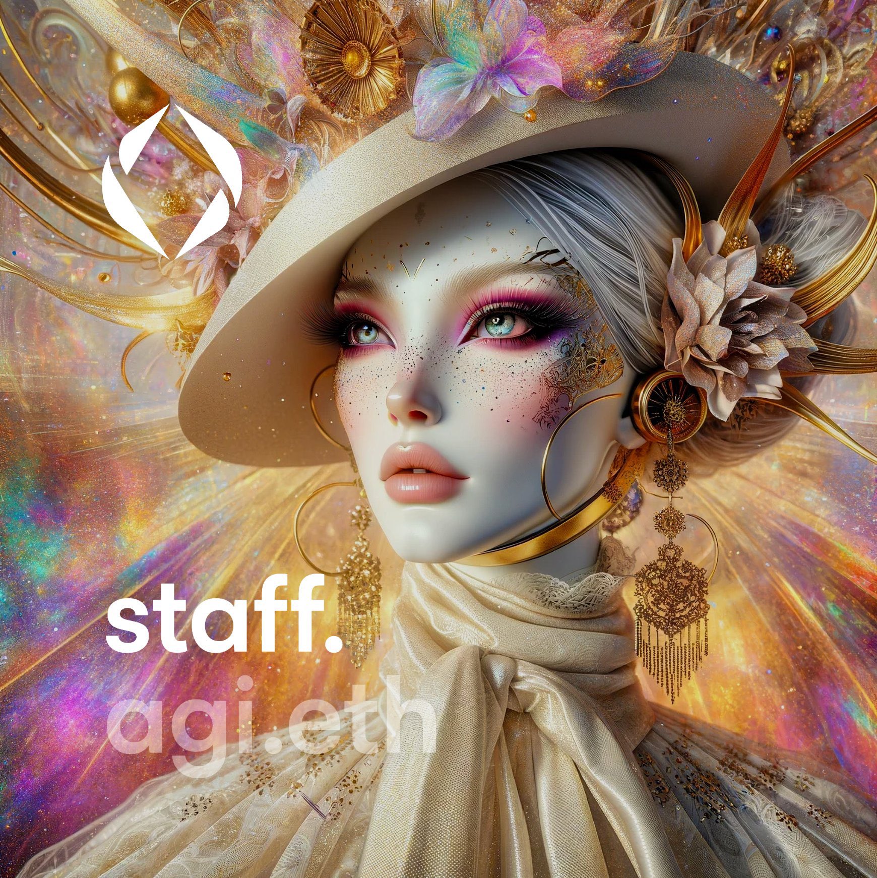 AGI Jobs Platform: Decentralized Task Marketplace with AGI Agents