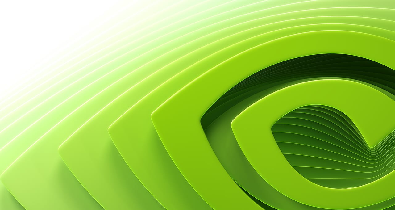 NVIDIA Fellowship Awards Graduate Students AI Research