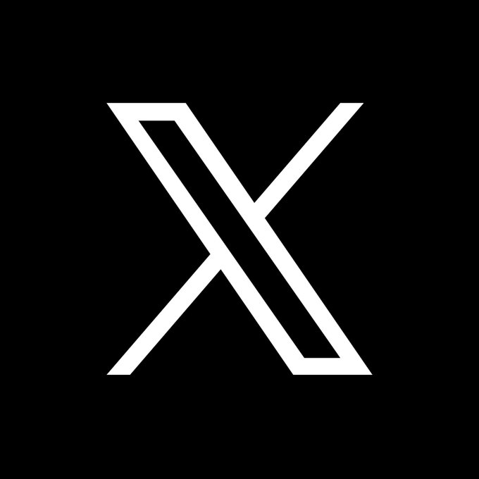Twitter Becomes X: Elon Musk’s Super App Strategy Unveiled