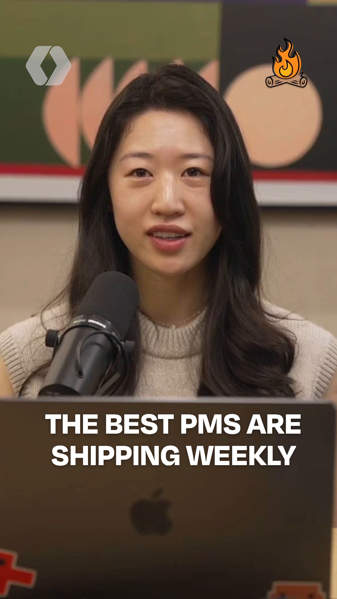 AI Product Management: Rapid Iteration and Weekly Feature Launches