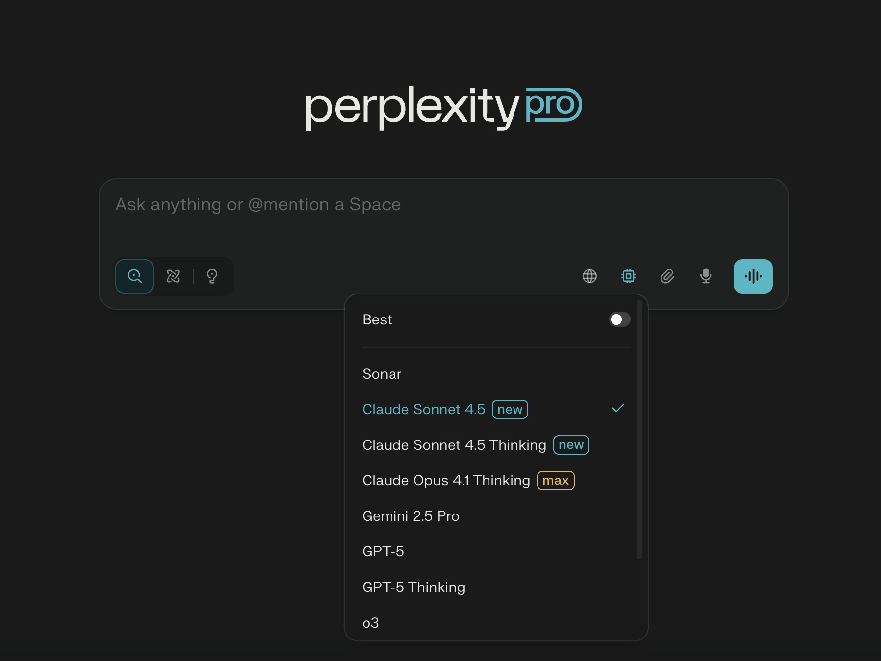 Perplexity Best Useful AI Wrapper Integrating Latest Innovations