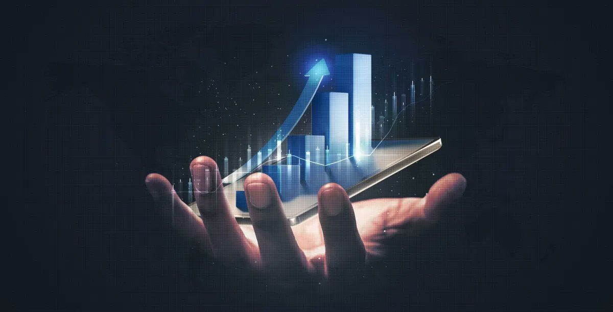 Data Literacy: Understanding Its Importance and Relevance Today