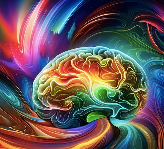 Unleashing GPT SuperRadiance Power in Artificial Intelligence