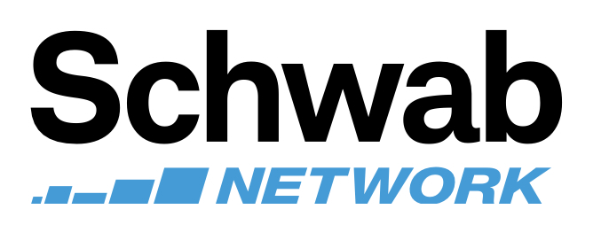 Tech Stocks and Earnings Discussion on Schwab Network