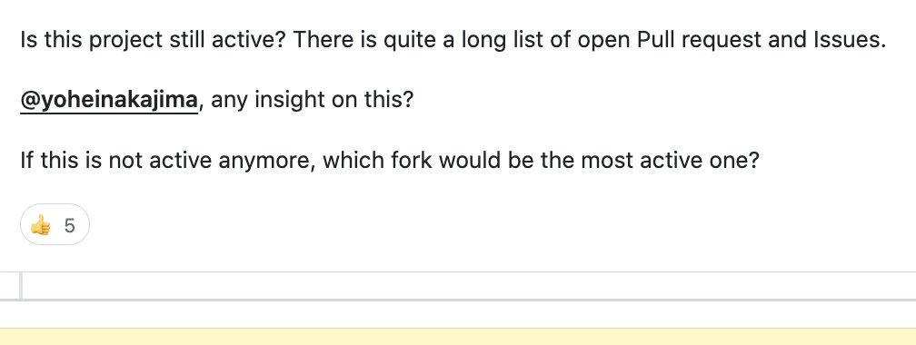 BabyAGI Maintenance: Finding Active Forks and Alternatives