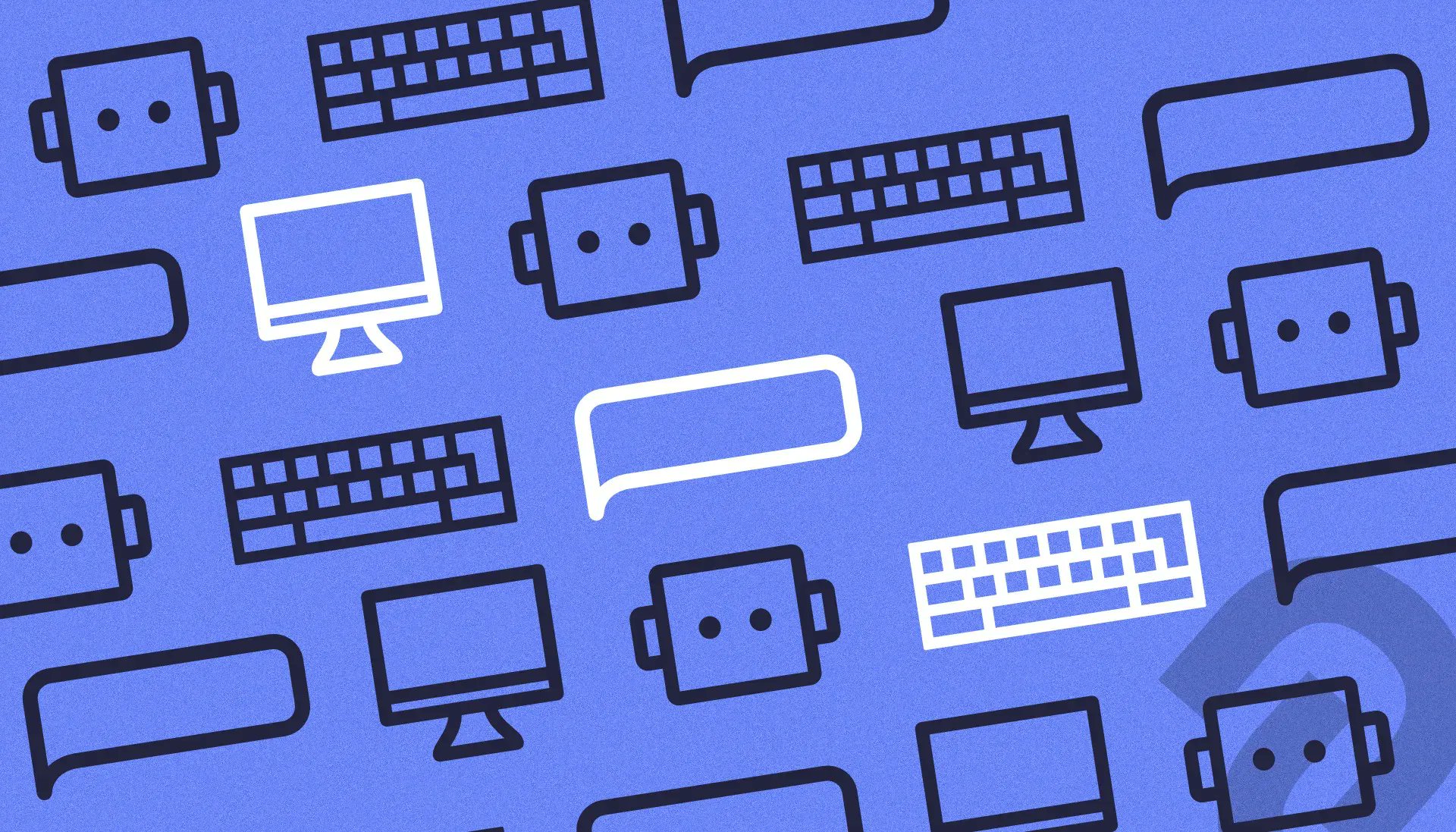 Best Free ChatGPT Alternatives: Writier, Chatsonic, DeepL